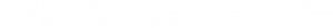 Maine Winter Romp Logo