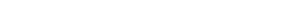 Maine Winter Romp Logo